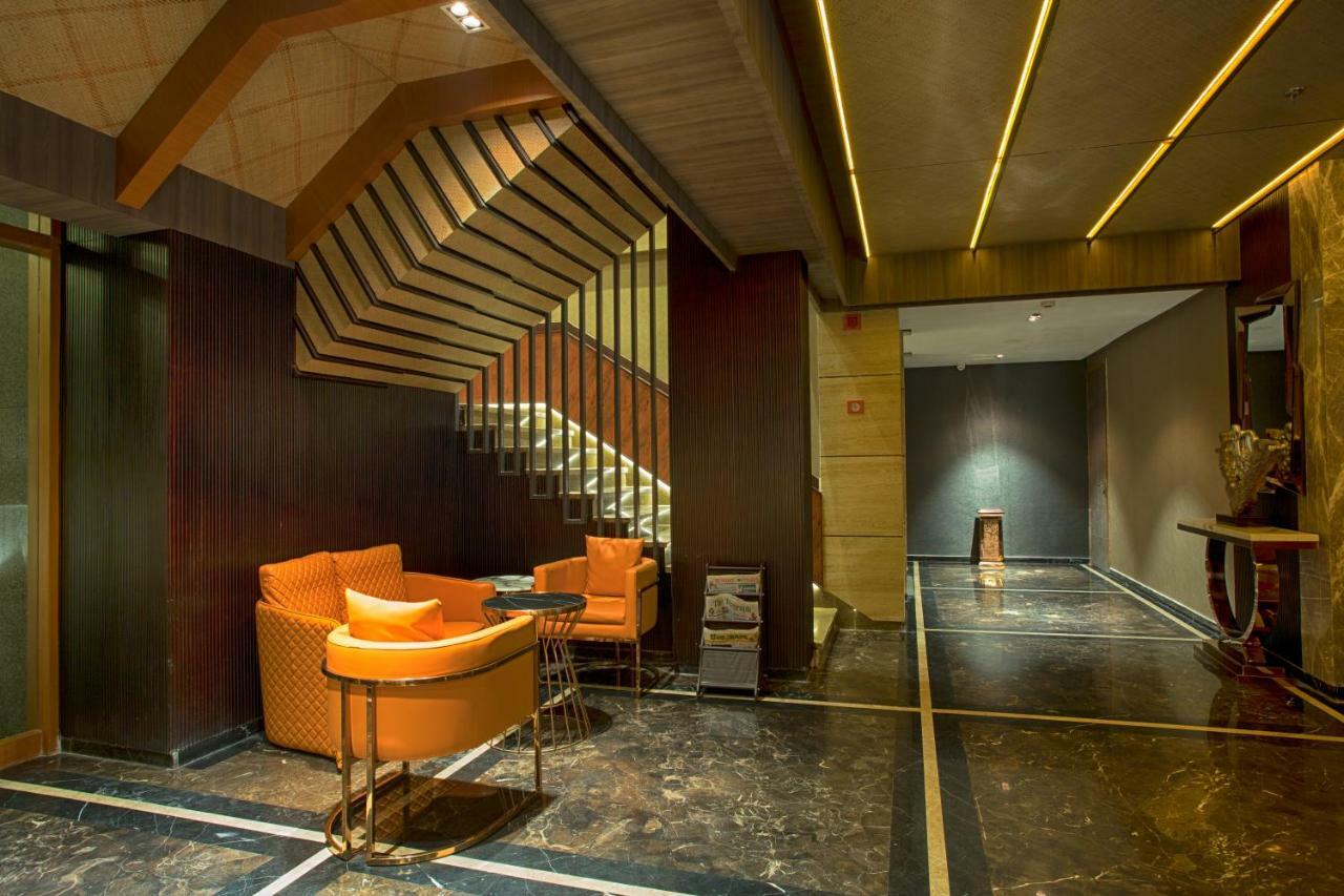 Four Vedas Hotel & Resort Siliguri Exterior foto